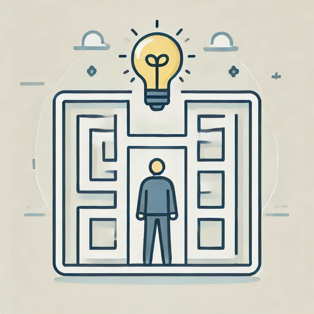 کوچینگ فردی و حرفه ای