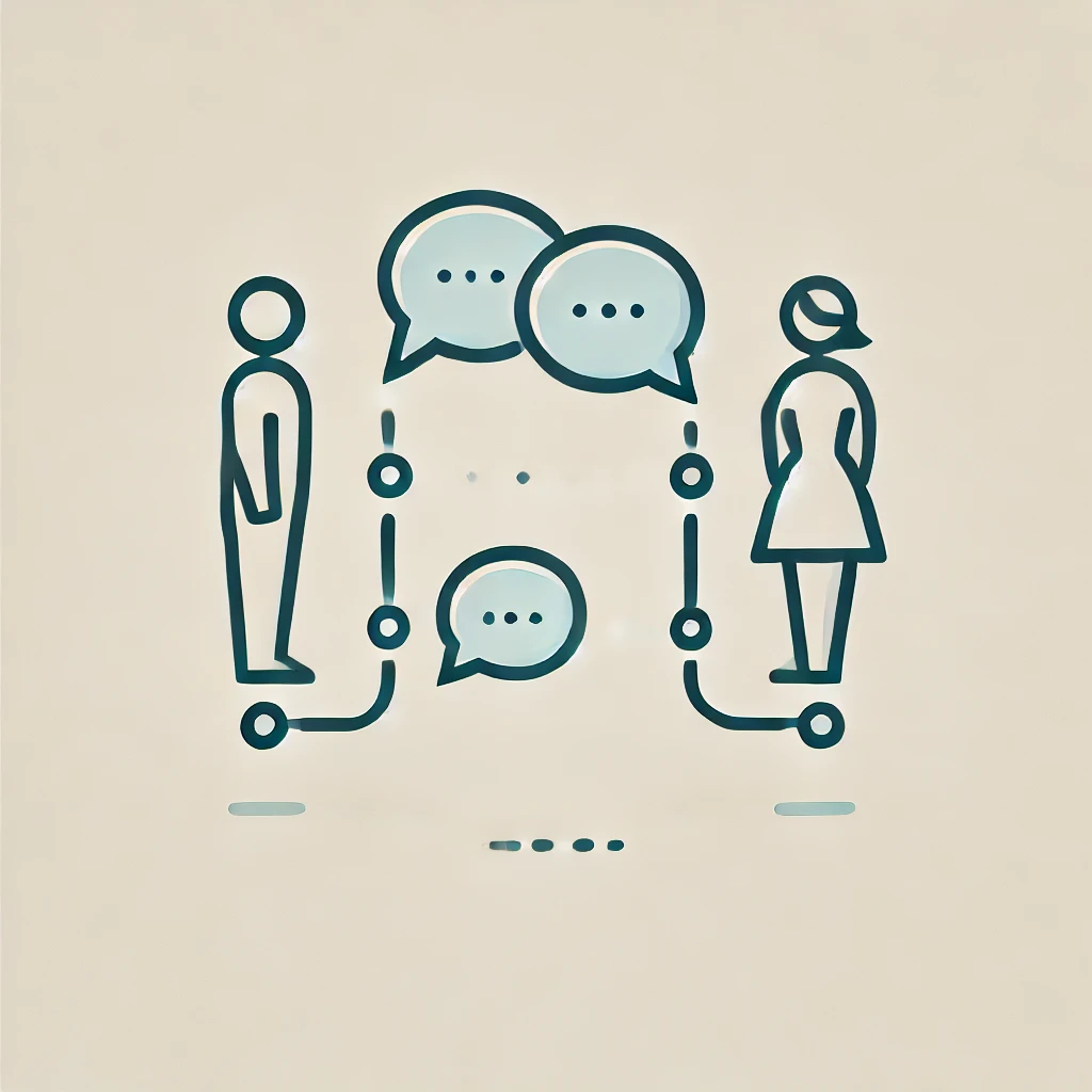 مشاوره کسب وکار