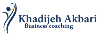 business model and growth coach |Khadijeh Akbari
