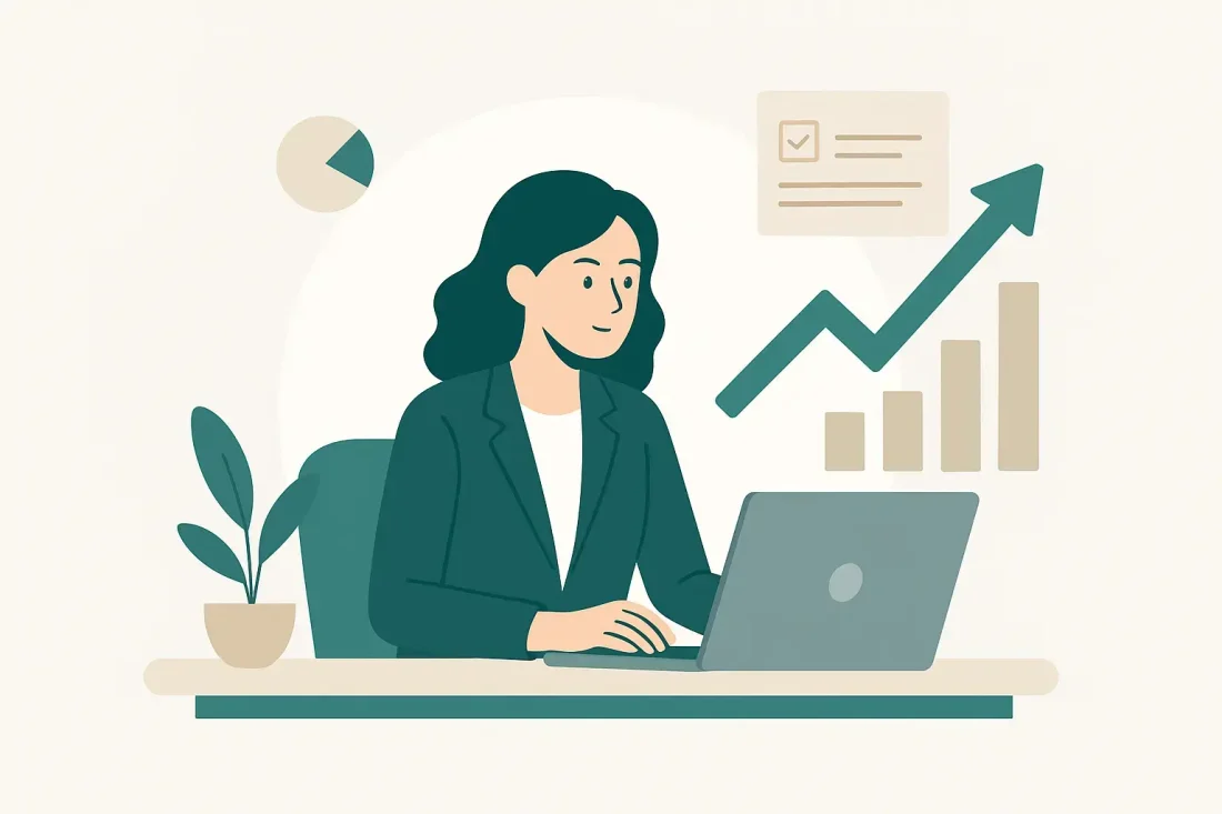 بیزنس مدل چیست ؟